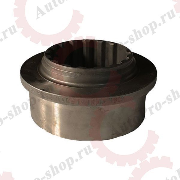 4303673 Втулка КПП   EATON