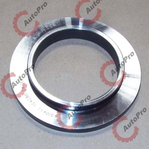 FUL4300912 Шайба КПП EATON