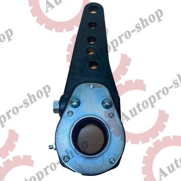 842049 Тормозная трещетка механ. d=42мм,37шлиц  FRUEHAUF   OREX