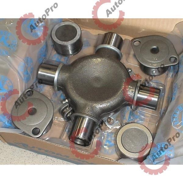 752.5676X Крестовина AUTOMANN