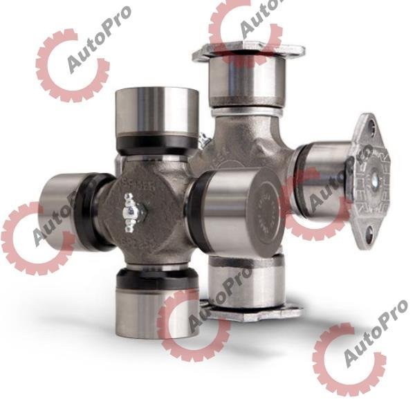 M281 Крестовина MERITOR