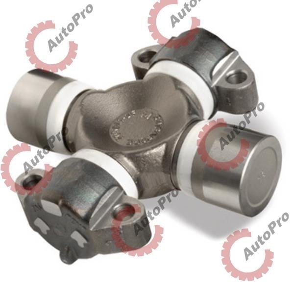 CP20RPLS1 Крестовина MERITOR (20)