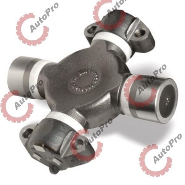 CP25RPLS1 Крестовина MERITOR (25)