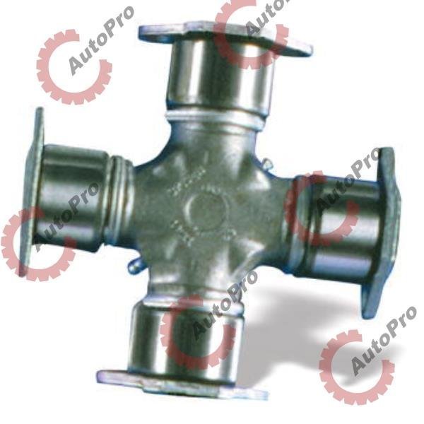 M280X Крестовина MERITOR