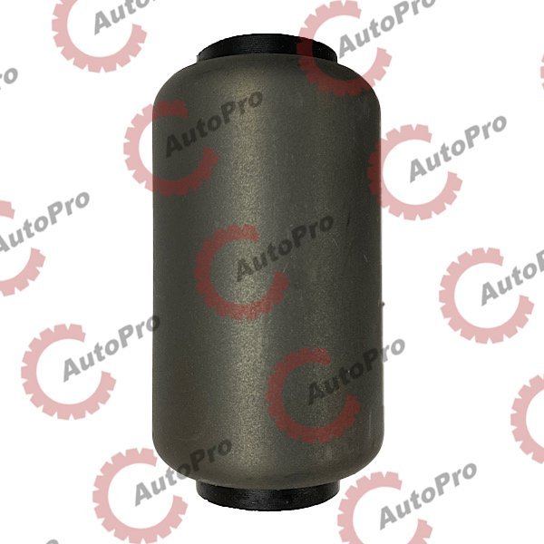 51762 Сайлентблок полурессоры SCANIA 30*65*122 AUGER