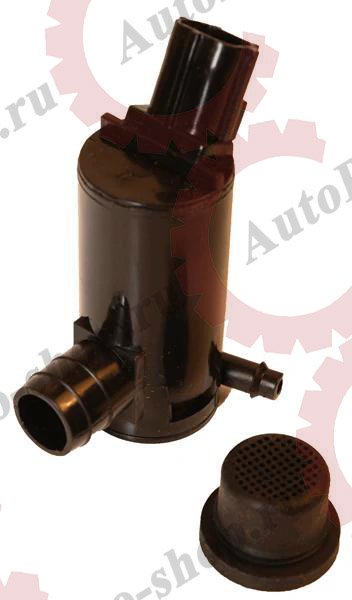 A2271173000 Насос бачка омывателя FRL BIGOAL