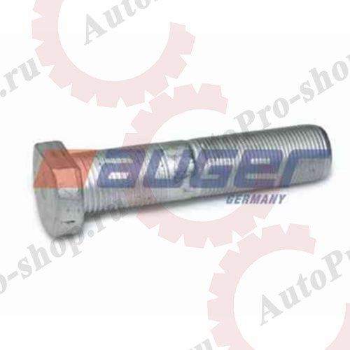 69161 Шпилька колеса легкосплавные колеса BPW