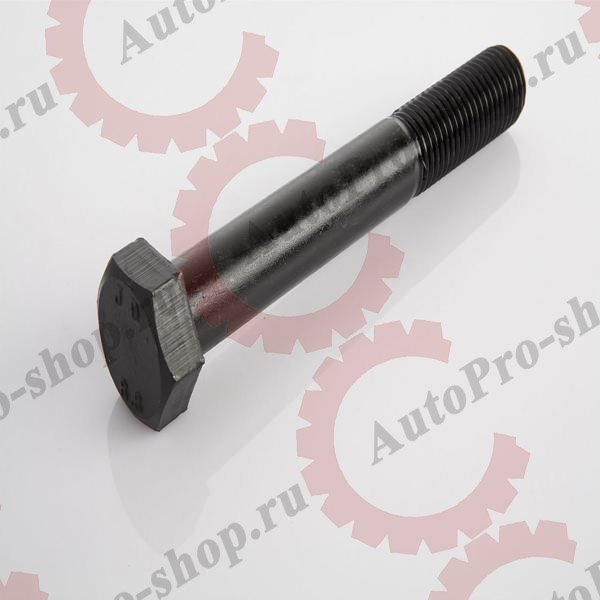 07045600A Болт M20x2.5x140