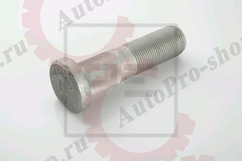 06712700A Шпилька колесная (M22x1.5х94/84/48) SAF/ТОНАР  PE