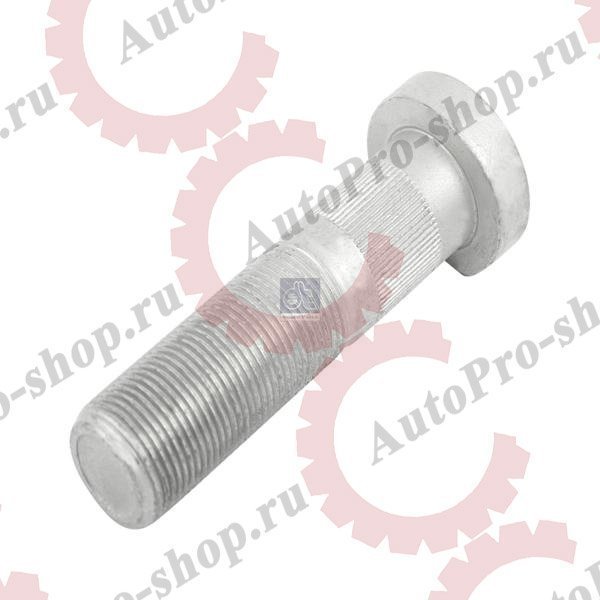 1030000 Шпилька колесная