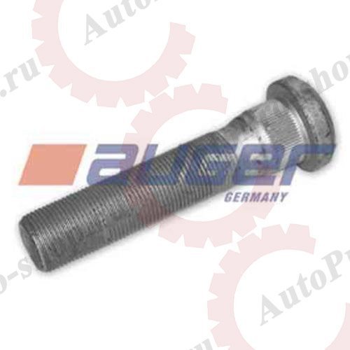 65156 Шпилька колеса задняя Volvo FH/FM