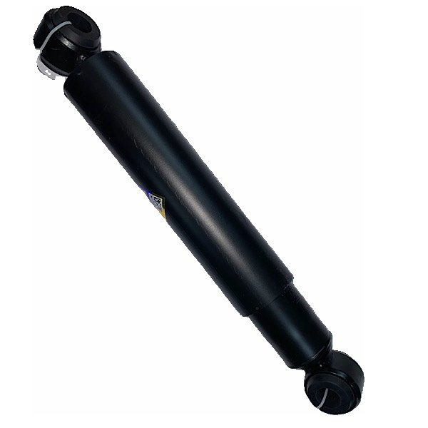 42001P Амортизитор передний (без втулки мет.) FREIGHTLINER PAAZ