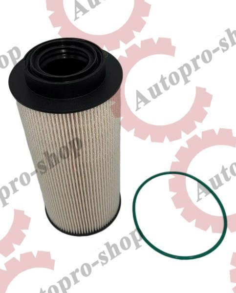 42129/3 Фильтр топливный тонкой очистки  DAF Евро 6   COSIBO