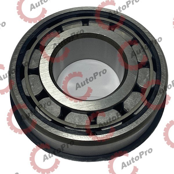 4304080 Подшипник промежуточного вала КПП KOYO