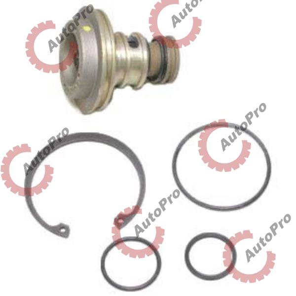 R955800404N Клапан сброса вмо AD-IS/IP (всборе) NAVISTAR