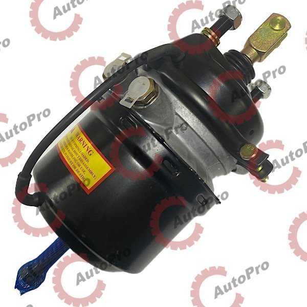 93.01.14 Энергоаккумулятор дискового тормоза 24/24 SCANIA/VOLVO  ONYARBI