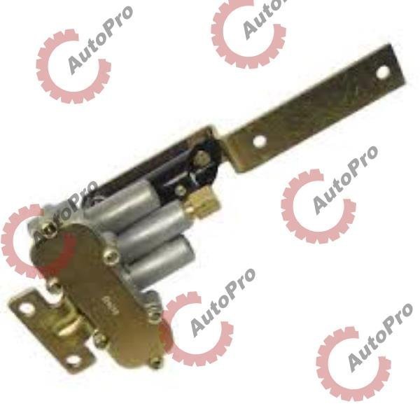 171.LV100 Кран уровня подвески KW AUTOMANN