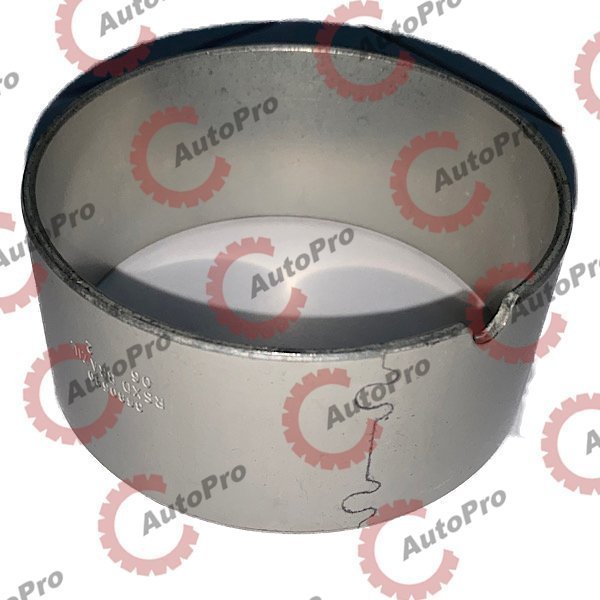 3680580 Вкладыш распредвала форсунок (Q4) CUM