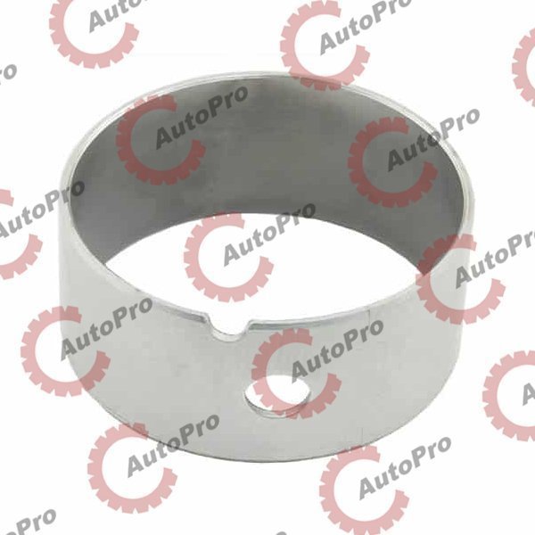 3680581 Вкладыш распредвала форсунок (Q3) CUM