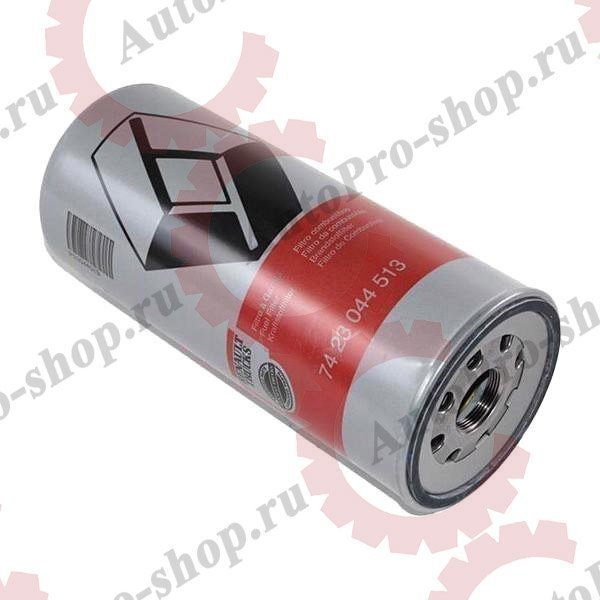 7423044513 Фильтр топливный DXI