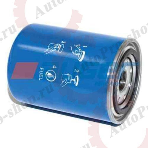 76790 Фильтр топливный
