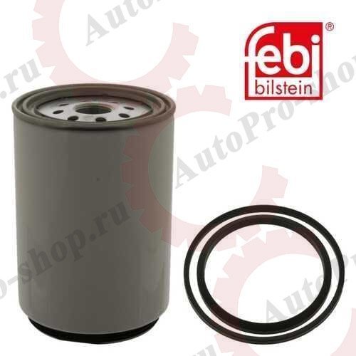 35021 Фильтр топливный