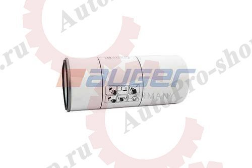 95556 Маслянный фильтр