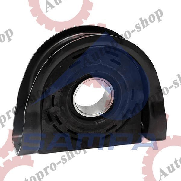 080.296 Подшипник подвесной  SAMPA