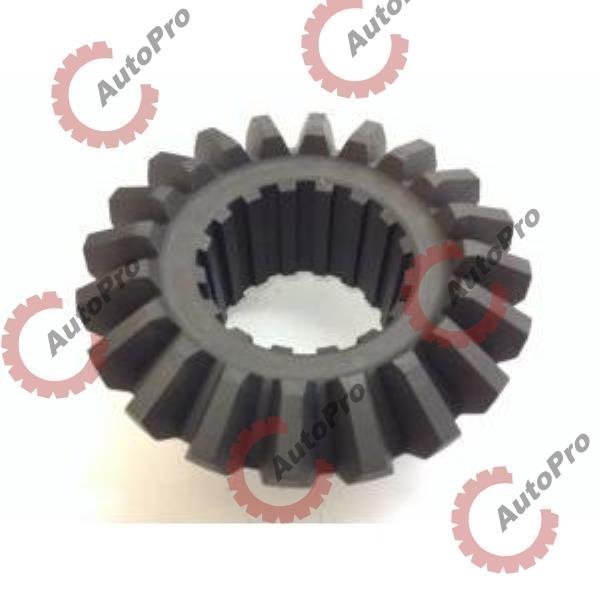 ETN110810 Шестерня МОД гриб DS402 EATON