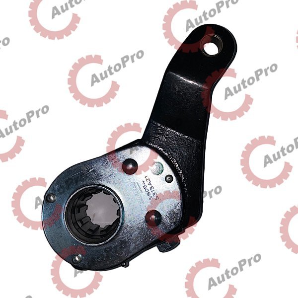 58054 Тормозная трещетка механ. задняя правая SCANIA AUGER