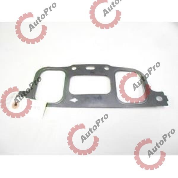 A-23517875 Прокладка впускного коллектора DD McBee