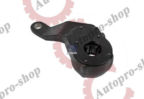 118110 Трещетка Scania задняя мост AD90/100 левая