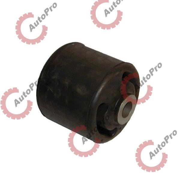 9401 Сайлентблок рессоры 31.5x155x114 SAF SEM