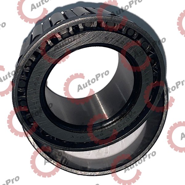 4302074 Подшипник промежуточного вала делителя КПП KOYO