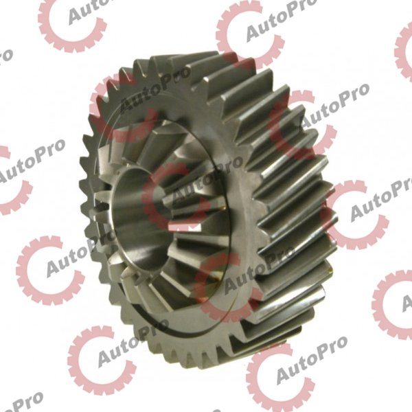 81170400 Шестерня большая  МОД   MERITOR   EURORICAMBI