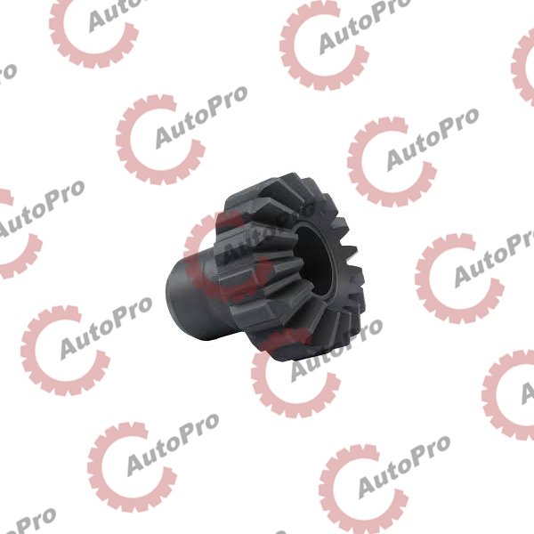 81170101 Шестерня МОД гриб RT40-145 EURORICAMBI