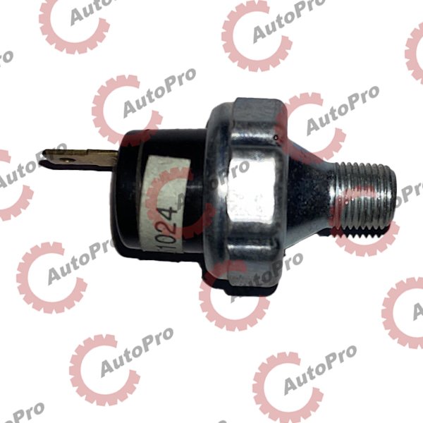 681-545-1024 Переключатель (в паука) 1 контакт FREIGHTLINER