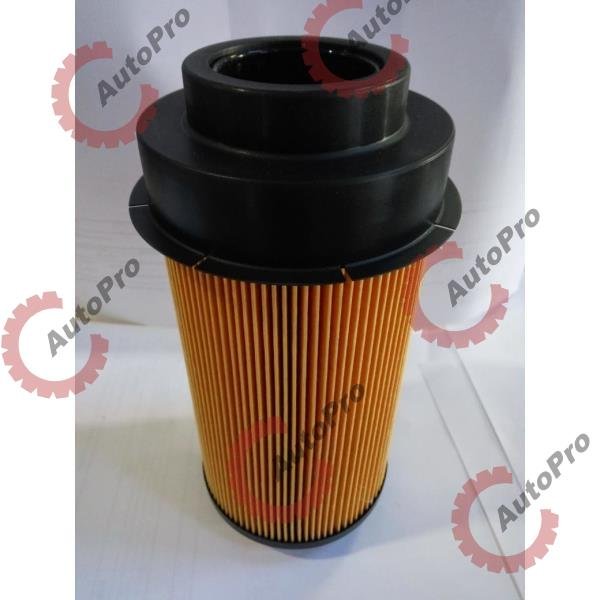 L8994F Фильтр топливный MBE LUBER-FINER