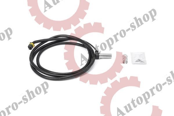 T01433005 Датчик ABS MAN 4-SERIE TGA (2000-2008) L=2150mm