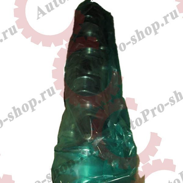 CU3073707 Коленвал CUMMINS M11/ISM/QSM SW DIESEL POWER USA 