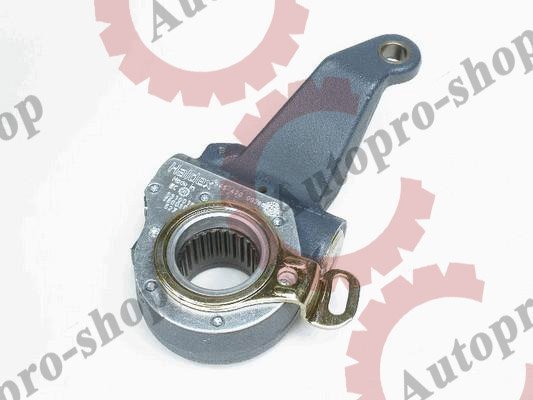 80030C Трещетка левая MB