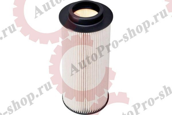 EF68040 Фильтр топливный