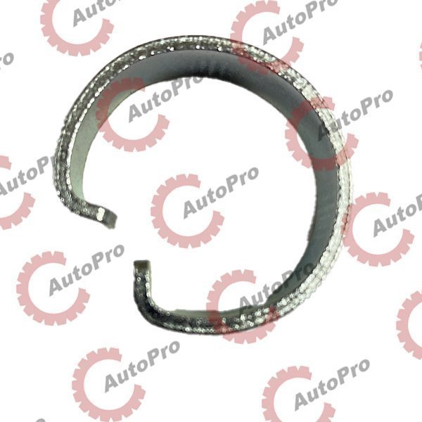 85-05000-SX Кольцо пальца торм колодки (стопорн) 32.5х33х10 BPW.ECO STELLOX