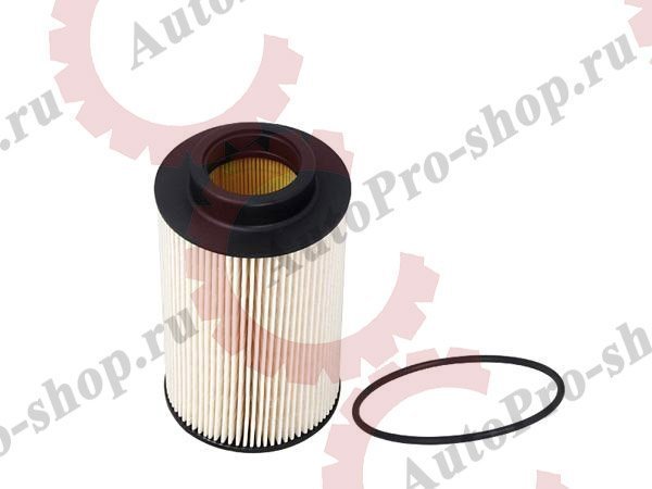 EF26070 Фильтр топливный