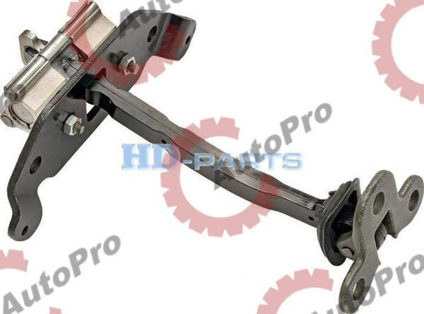 118032 Ограничитель двери