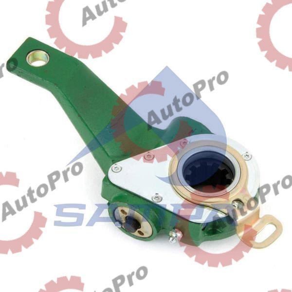 042406 Трещотка автомат прав. Scania