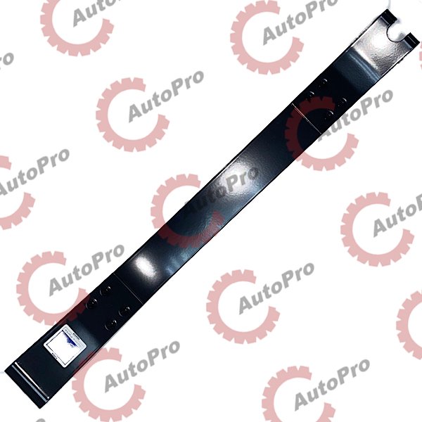 127074 Хомут крепления топл.бака L=554mm Scania DT