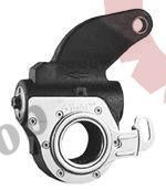 KB6730 Трещетка MAN TGA автомат правая OE качество