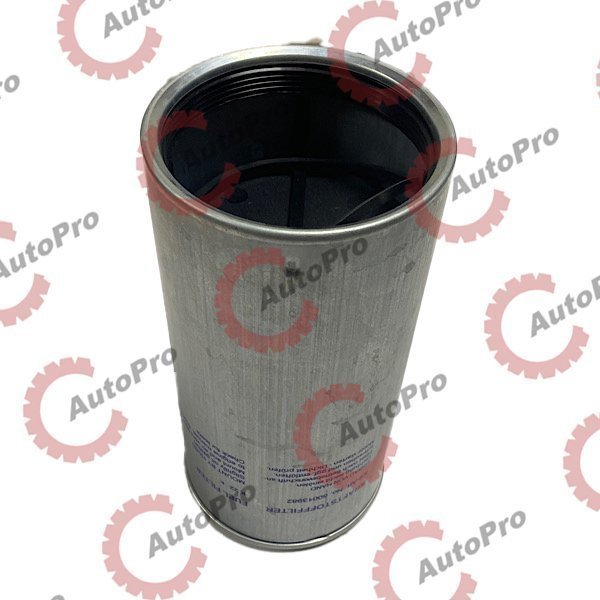 50 013 982 Фильтр топливный грубой очистки MB/MAN/VOLVO/IVECO  KS