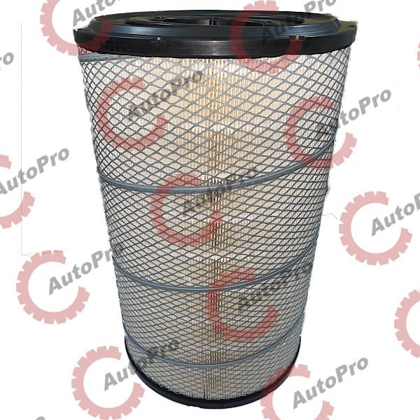 A6014S Фильтр воздушный комплект ISUZU SAKURA